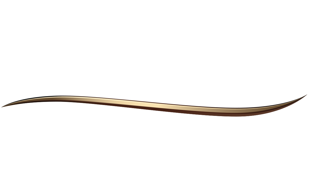 JBS Logo