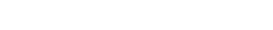 The John Birch Society